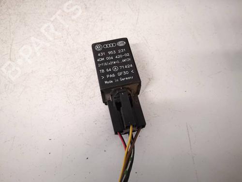 Used Electronic sensor Electronic sensor 36907715 36907715
