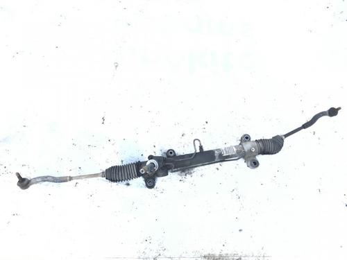 Used Steering column Steering column 35602255 35602255