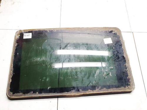 Used Other Other 35087715 35087715