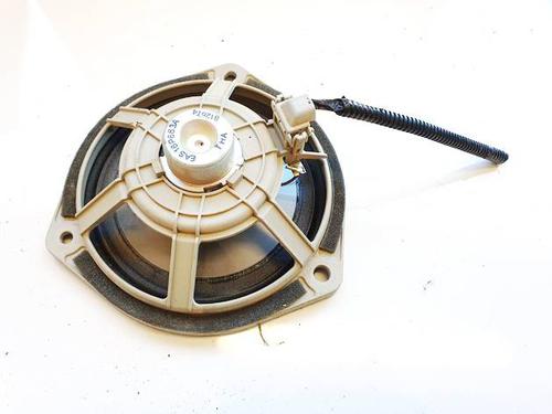 Speaker HONDA FR-V (BE) 1.8 (BE1) | BP32579531E2