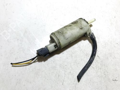 Used Washer pump Washer pump VOLVO 850 (854) 2.0 (126 hp) 35853346 35853346