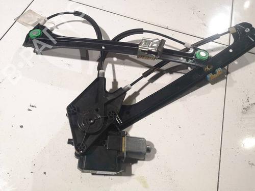 Used Front right window mechanism Front right window mechanism 34778167 34778167