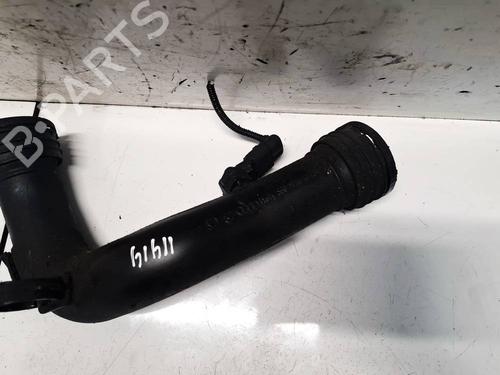 Pipe VW JETTA III (1K2) 2.0 TDI 16V | BP36457039M125 - Image 2