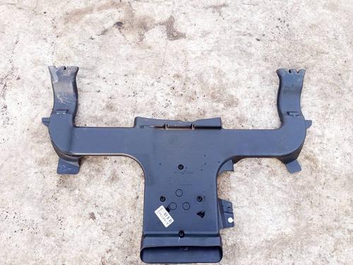 Used Other Other HONDA CR-V IV (RM_) 1.6 i-DTEC (RE6) (120 hp) 34894010 34894010