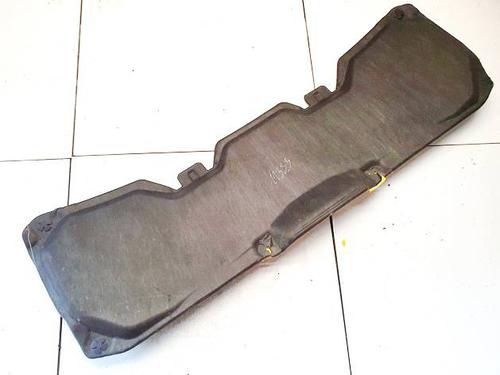 Used Upper protection Upper protection MERCEDES-BENZ VARIO Bus (B670) O 818 D (670.373, 670.374) (177 hp) 38610620 38610620