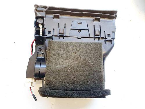 Air vent LEXUS GS (_S19_) 450h (GRS191_, GWS191_) | BP32949650I21 - Image 2