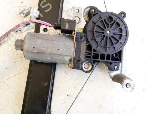 Used Right rear window motor Right rear window motor 35619365 35619365