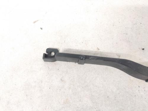 Other SUBARU OUTBACK (BR) 2.0 D AWD (BRD) | BP33086869O1 - Image 3