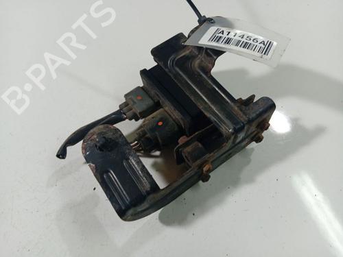 Electronic sensor SUBARU TRIBECA (B9) 3.0 (WXE) | BP38342678M84 - Image 4