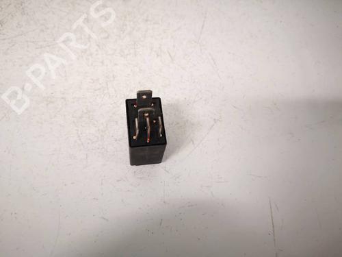 Electronic sensor SKODA OCTAVIA II (1Z3) 2.0 TDI | BP36659210M84 - Image 2