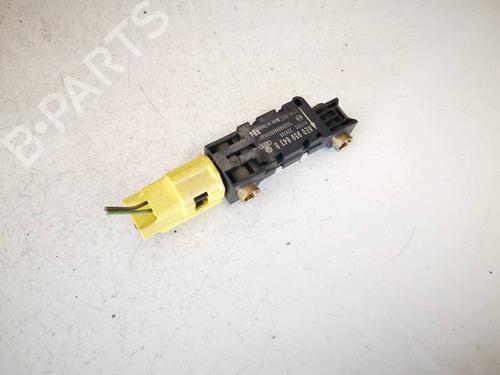 Used Electronic module AUDI A4 B7 (8EC) 2.0 TDI (140 hp) 32600958