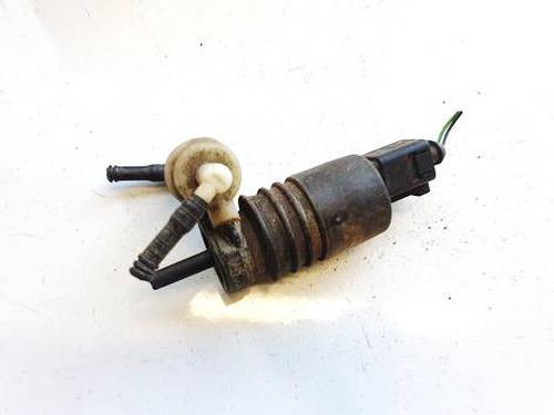 Used Washer pump Washer pump VW PASSAT B7 (362) 1.6 TDI (105 hp) 34901775 34901775