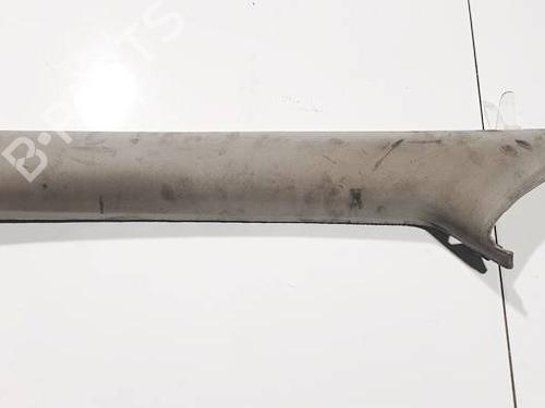 Used Other Other SSANGYONG KYRON 2.0 Xdi (141 hp) 35217412 35217412