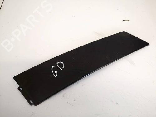 Andre Andre VOLVO V60 I (155) 1.6 DRIVe (114 hp) 35064717 35064717