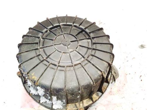 Air filter box CITROËN JUMPER II Bus 2.2 HDi 120 | BP35327714M87 - Image 2