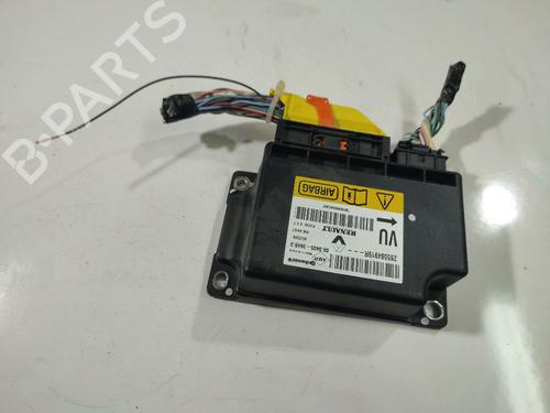 Used Electronic module Electronic module 32538149 32538149