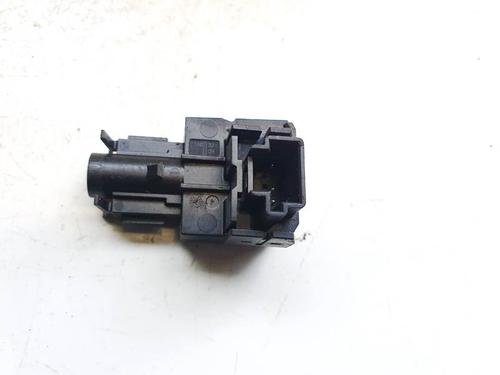 Used Electronic module Electronic module VW ID.4 (E21) Pro (174 hp) 35136275 35136275