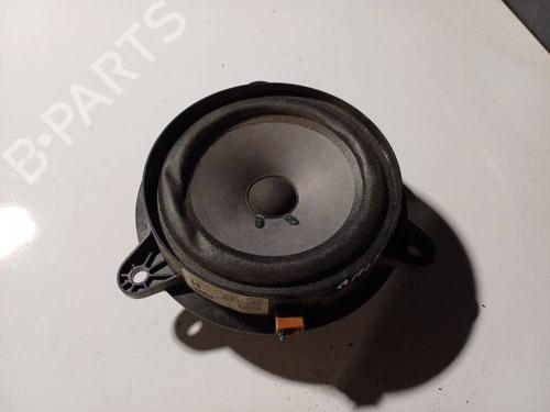 Used Speaker Speaker NISSAN MURANO I (Z50) 3.5 4x4 (234 hp) 32575448 32575448
