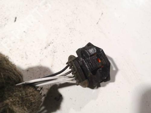 Electronic sensor OPEL CORSA D (S07) 1.4 (L08, L68) | BP35036942M84 - Image 3