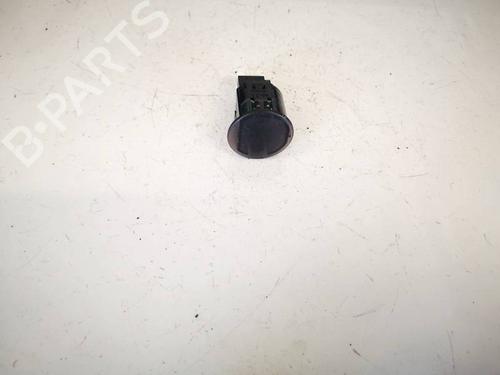 electronic-module-subaru-outback-bs-2014-35201878 main image