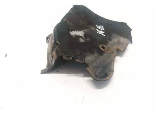 Timing cover VW PASSAT B5.5 (3B3) 1.9 TDI | BP35210325M123 - Image 2