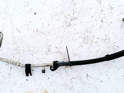 Used AC pipe AC pipe AUDI A6 C5 (4B2, 4B4) 2.5 TDI quattro (180 hp) 33087466 33087466