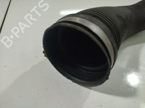 Pipe OPEL MERIVA A MPV (X03) 1.3 CDTI (E75) | BP34866421M125 - Image 2