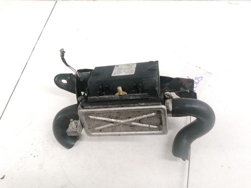 Used Electronic sensor Electronic sensor 35549331 35549331