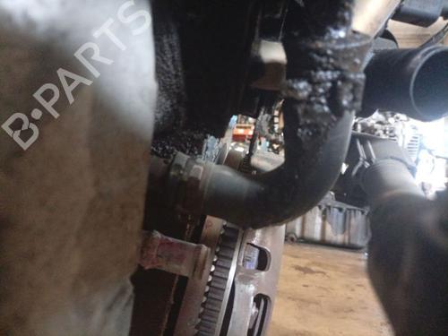Used Pipe Pipe 37512389 37512389