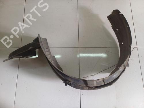 Used Wheel arch Wheel arch 37626071 37626071