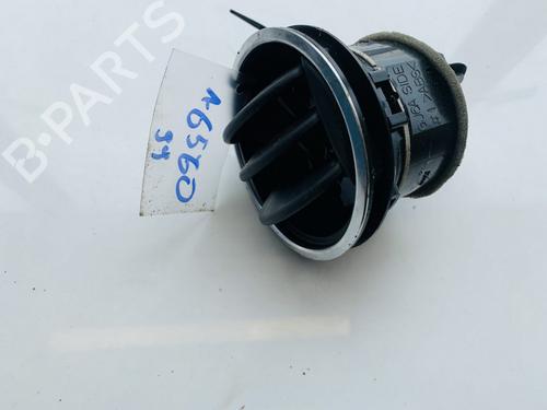 air-vent-mazda-rx-8-se-fe-2003-2004-2005-2006-2007-2008-2009-2010-2011-2012-32877737 main image