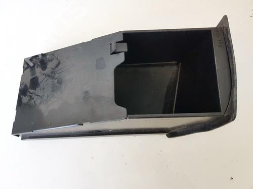 Used Glove box Glove box AUDI A6 C5 (4B2, 4B4) 2.5 TDI quattro (180 hp) 35535601 35535601