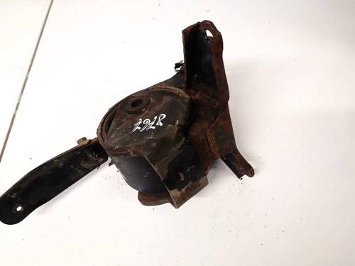 Engine mount HYUNDAI SONATA IV (EF) 2.0 CRDi Dynamic | BP32934834M89 - Image 3