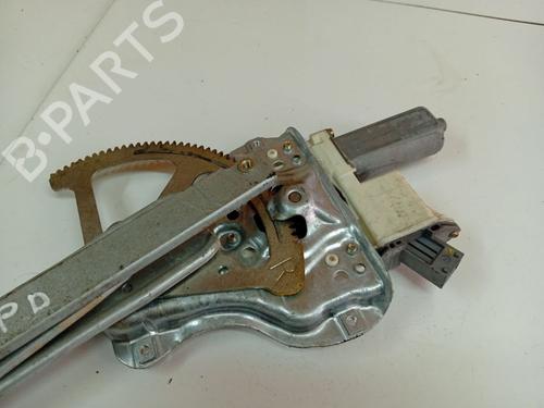 Used Right front window motor Right front window motor 37286186 37286186