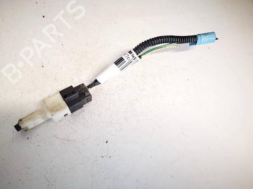Used Electronic module Electronic module TOYOTA AYGO (_B1_) 1.0 (KGB10_, KGB10R) (68 hp) 35119767 35119767
