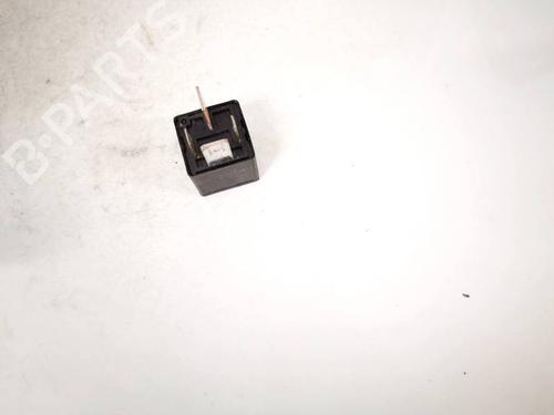 Electronic sensor RENAULT SCÉNIC II (JM0/1_) 1.5 dCi (JM02, JM13) | BP32929049M84 - Image 2