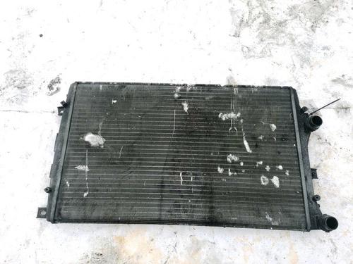 Used Water radiator Water radiator 35448323 35448323
