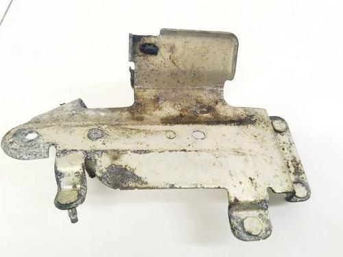 BP32613236C155 main image