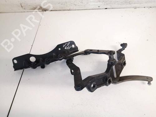 Used Hinge/Door check strap Hinge/Door check strap 35195542 35195542