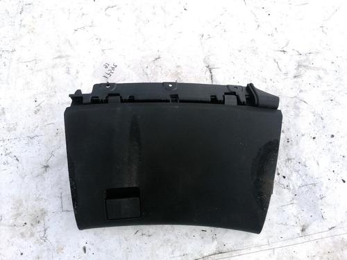Used Glove box Glove box OPEL INSIGNIA A (G09) 2.0 CDTI (68) (160 hp) 35445448 35445448