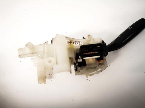 Warning switch MAZDA PREMACY (CP) 2.0 TD | BP35497121I22 - Image 3