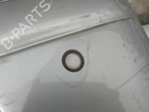 Electronic module CHRYSLER 300C Touring (LX, LE) 3.0 CRD | BP35017574M83 - Image 2