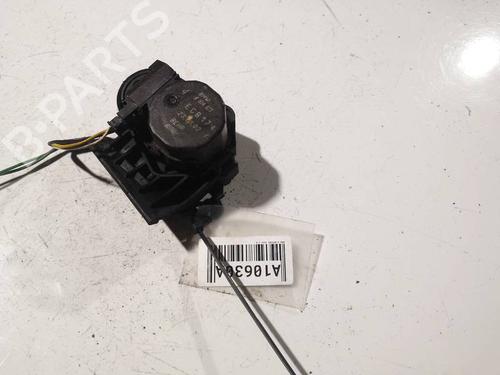 Electronic module BMW 3 Touring (E46) 320 d | BP32566361M83
