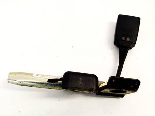 Used Seat buckle Seat buckle 34771445 34771445