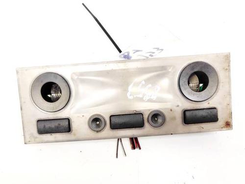 interior-roof-light-bmw-7-e65-e66-e67-2001-2002-2003-2004-2005-2006-2007-2008-2009-35313496 main image