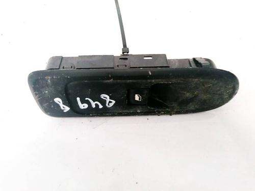 Used Switch Switch CITROËN C5 III (RD_) 2.0 HDi 140 (RDRHF8, RDRHFA, RDRHA8, RDRHAJ) (140 hp) 32918877 32918877