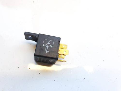 Used Other Other FORD C-MAX II (DXA/CB7, DXA/CEU) 2.0 Energi (185 hp) 33730962 33730962