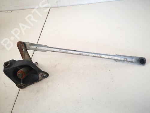 Used Front wipers mechanism Front wipers mechanism 35441888 35441888