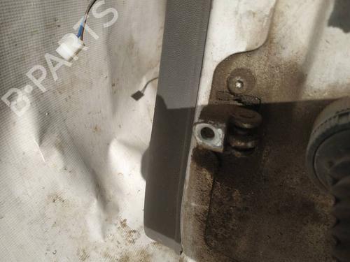 Used Hinge/Door check strap Hinge/Door check strap 35288685 35288685