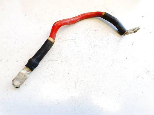 Cable OPEL INSIGNIA A (G09) 2.0 CDTI (68) | BP34840837E12 - Image 2